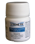 Lepidlo X-tremefix - plastová lahvička lepidla 30 g