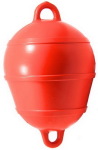 Kotvící bójka