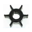 Impeller Tohatsu / Mercury 2,5 - 6 Hp