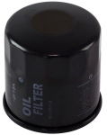 Olejový filtr Tohatsu 15 Hp