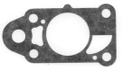 Těsnění vodní pumpy Tohatsu/Mercury 3,5 Hp