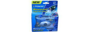 Polaroid SL 32F