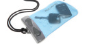 Vodotěsné pouzdro  Keymaster - 604