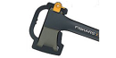 Fiskars kempinková sekera X7