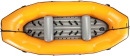 Raft Pulsar 340 N
