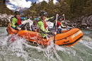 Raft Pulsar 340 N