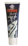 Olej převodový Titan marine 250ml